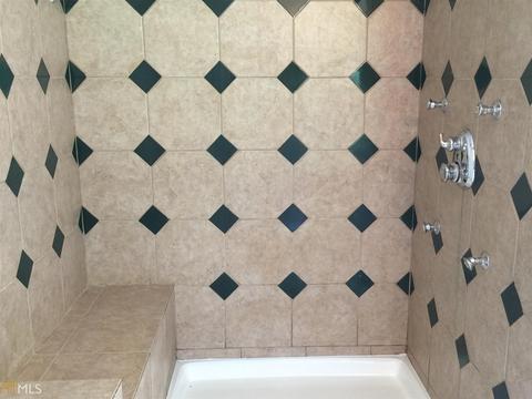 190 Bottoms Rd, Barnesville, GA 30204 photo 13