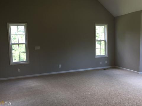 190 Bottoms Rd, Barnesville, GA 30204 photo 14