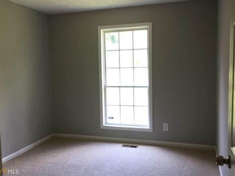 190 Bottoms Rd, Barnesville, GA 30204 photo 6