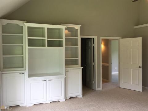 190 Bottoms Rd, Barnesville, GA 30204 photo 9