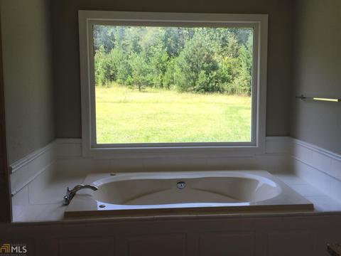 190 Bottoms Rd, Barnesville, GA 30204 photo 11