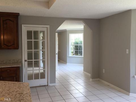 190 Bottoms Rd, Barnesville, GA 30204 photo 28
