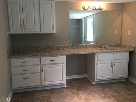 190 Bottoms Rd, Barnesville, GA 30204 photo 18
