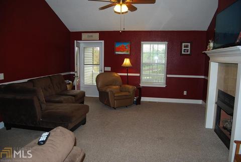 167 Panacea Dr, Demorest, GA 30535 photo 14