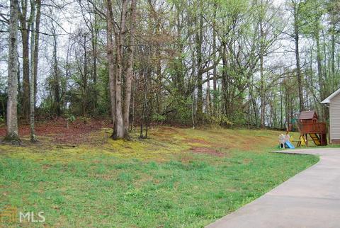 167 Panacea Dr, Demorest, GA 30535 photo 18