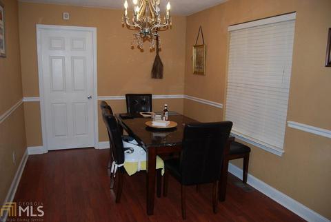 167 Panacea Dr, Demorest, GA 30535 photo 5