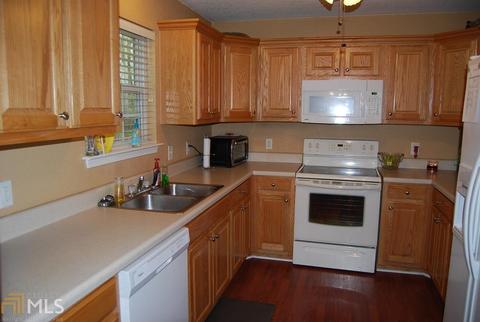 167 Panacea Dr, Demorest, GA 30535 photo 4