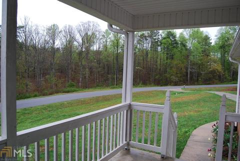 167 Panacea Dr, Demorest, GA 30535 photo 11