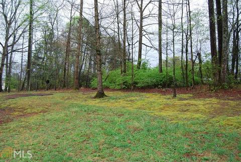 167 Panacea Dr, Demorest, GA 30535 photo 6