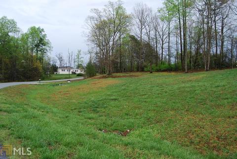 167 Panacea Dr, Demorest, GA 30535 photo 15