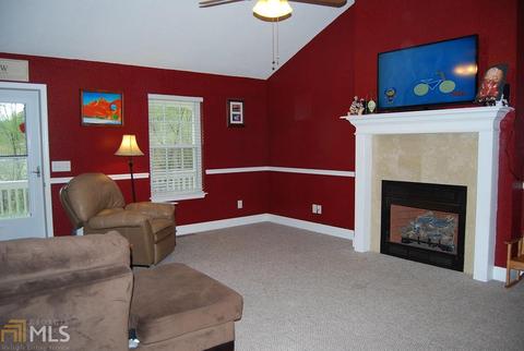 167 Panacea Dr, Demorest, GA 30535 photo 2