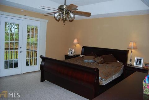 167 Panacea Dr, Demorest, GA 30535 photo 3