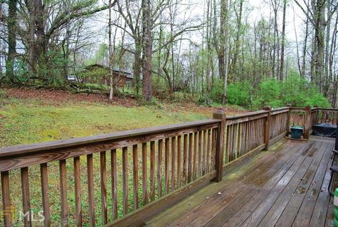 167 Panacea Dr, Demorest, GA 30535 photo 10