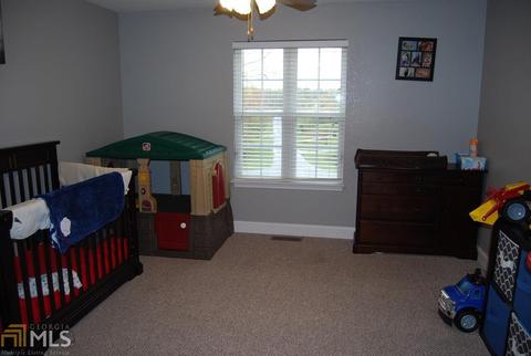167 Panacea Dr, Demorest, GA 30535 photo 9
