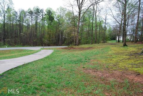 167 Panacea Dr, Demorest, GA 30535 photo 7