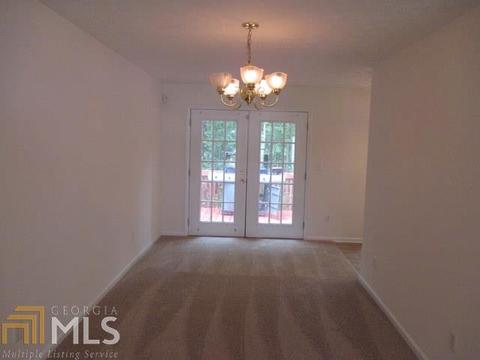 265 Summer Walk Dr, Covington, GA 30016 photo 5