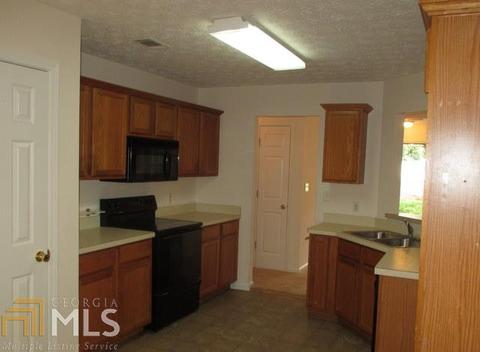 265 Summer Walk Dr, Covington, GA 30016 photo 6
