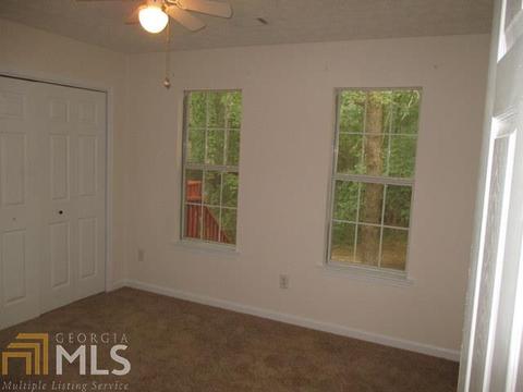 265 Summer Walk Dr, Covington, GA 30016 photo 7
