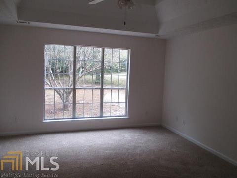265 Summer Walk Dr, Covington, GA 30016 photo 9