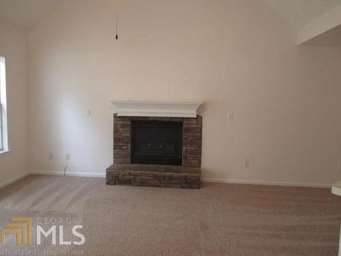 265 Summer Walk Dr, Covington, GA 30016 photo 4