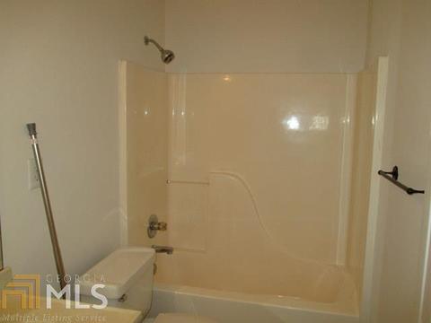 265 Summer Walk Dr, Covington, GA 30016 photo 8