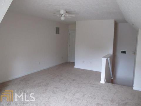 265 Summer Walk Dr, Covington, GA 30016 photo 12