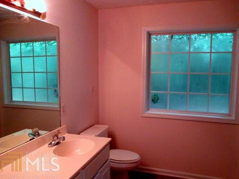 265 Summer Walk Dr, Covington, GA 30016 photo 11