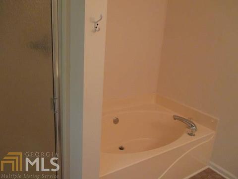 265 Summer Walk Dr, Covington, GA 30016 photo 10