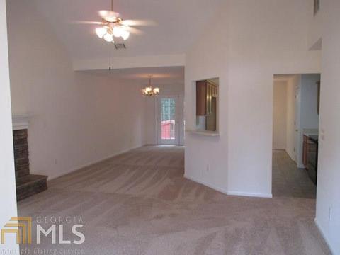 265 Summer Walk Dr, Covington, GA 30016 photo 3