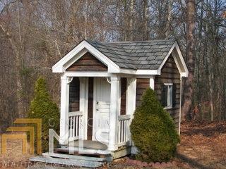 265 Summer Walk Dr, Covington, GA 30016 photo 2