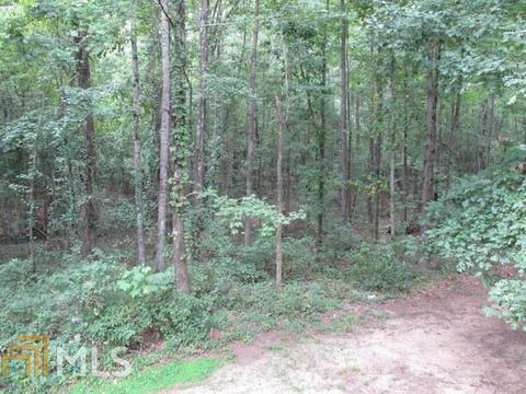 265 Summer Walk Dr, Covington, GA 30016 photo 13