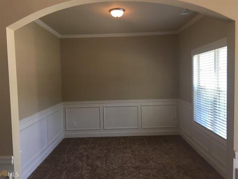 125 Lances Ln, Covington, GA 30016 photo 6