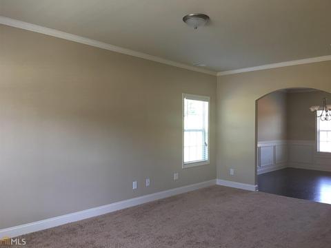 125 Lances Ln, Covington, GA 30016 photo 15