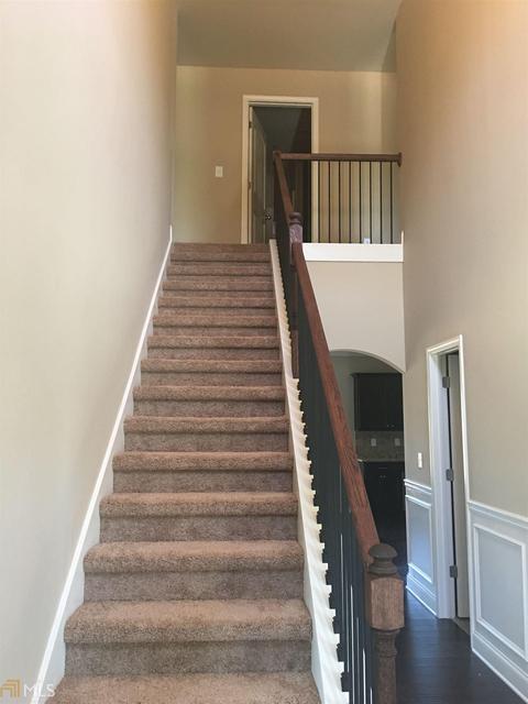 125 Lances Ln, Covington, GA 30016 photo 3