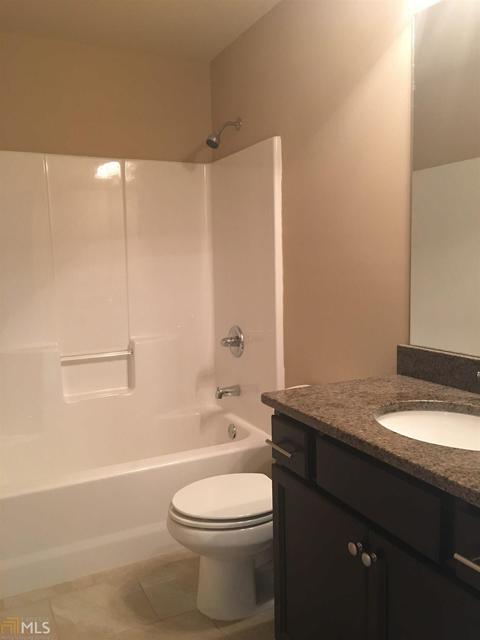 125 Lances Ln, Covington, GA 30016 photo 20