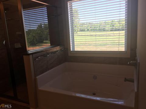 125 Lances Ln, Covington, GA 30016 photo 25
