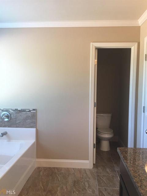 125 Lances Ln, Covington, GA 30016 photo 26