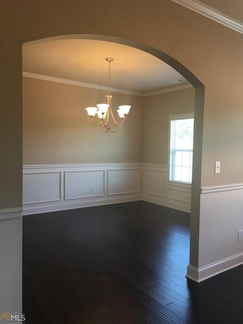 125 Lances Ln, Covington, GA 30016 photo 10