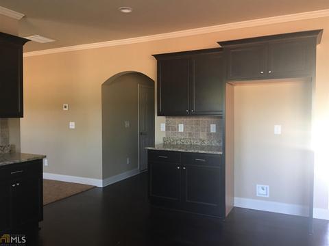 125 Lances Ln, Covington, GA 30016 photo 9