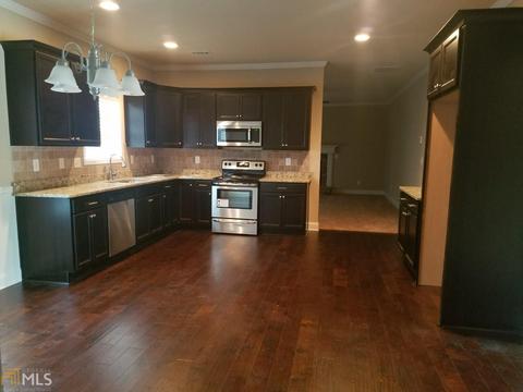 125 Lances Ln, Covington, GA 30016 photo 5