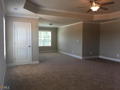 125 Lances Ln, Covington, GA 30016 photo 23