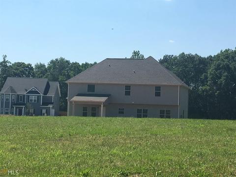 125 Lances Ln, Covington, GA 30016 photo 30