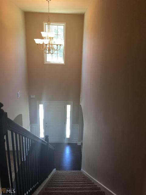 125 Lances Ln, Covington, GA 30016 photo 16