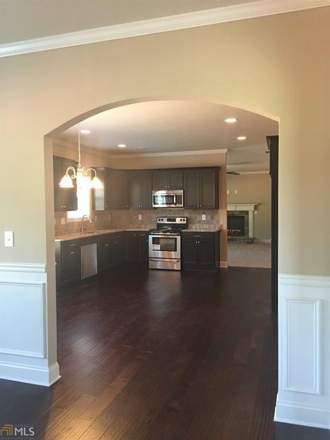 125 Lances Ln, Covington, GA 30016 photo 7