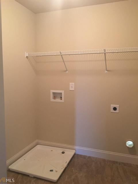 125 Lances Ln, Covington, GA 30016 photo 29