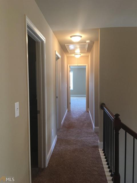 125 Lances Ln, Covington, GA 30016 photo 17