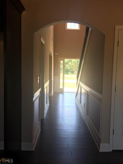 125 Lances Ln, Covington, GA 30016 photo 11
