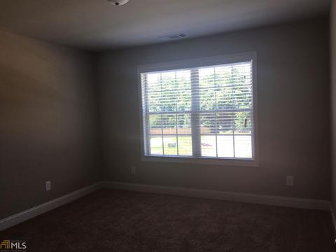 125 Lances Ln, Covington, GA 30016 photo 28