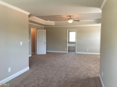 125 Lances Ln, Covington, GA 30016 photo 21