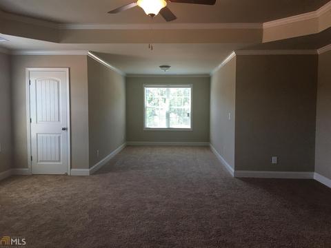 125 Lances Ln, Covington, GA 30016 photo 22